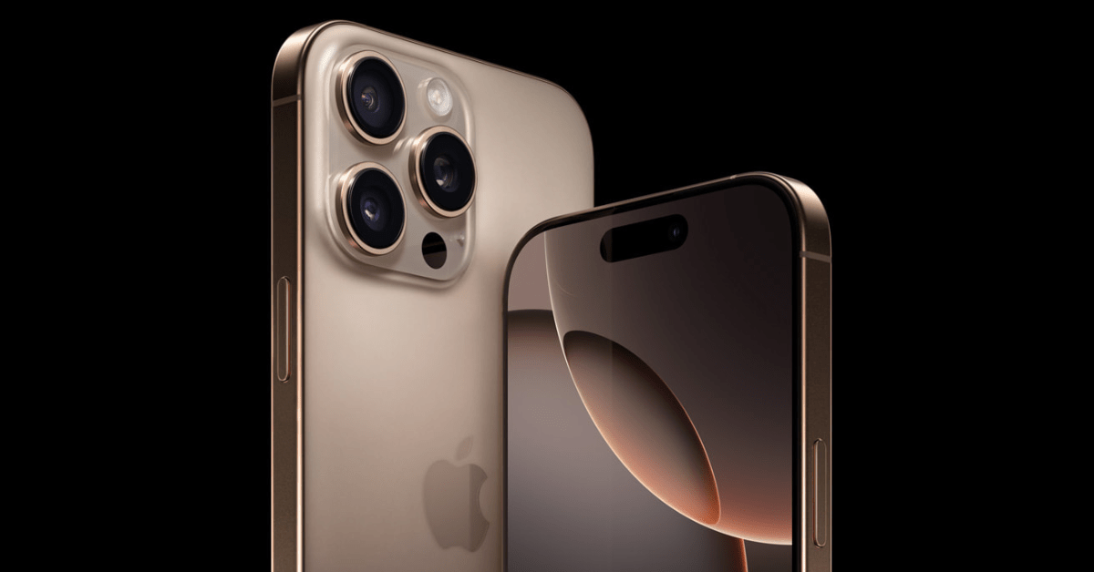 Apple iPhone 17 Ultra Replaces 17 Pro Max with Top-End Hardware Upgrade, Expected to be Pricey iPhone 17 Ultra Concept