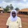 Breaking The Silence Around Menstruation | Technology Exchange Lab