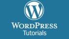 How to exclude a category from WordPress loop