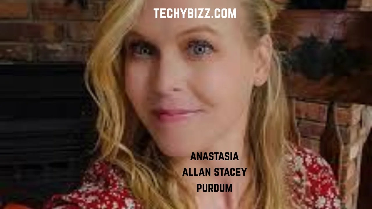 anastasia allan stacey purdum