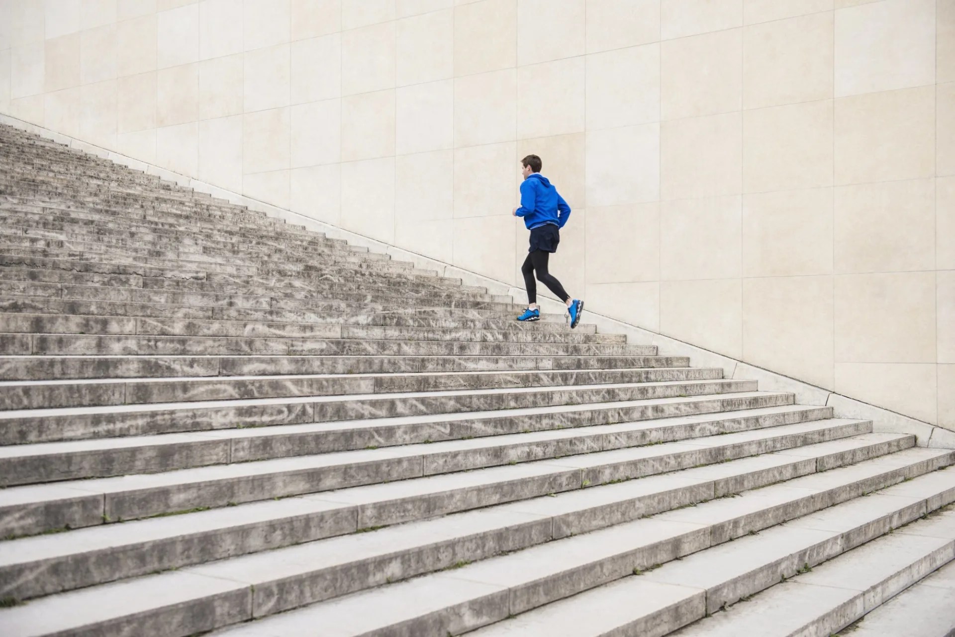 Intentional Mornings Rituals That Elevate Your Energy