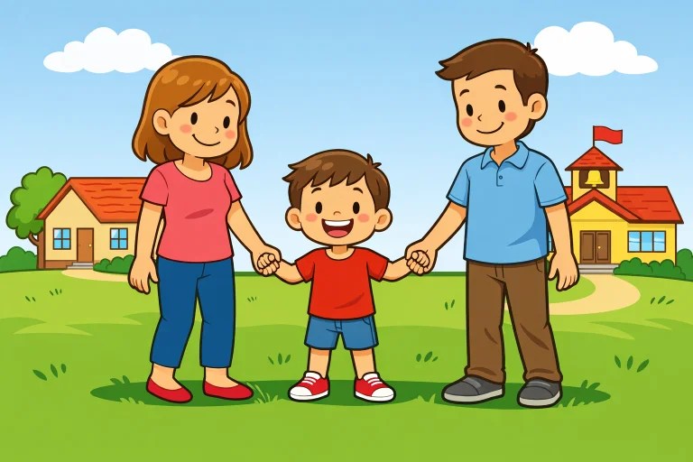 Parents