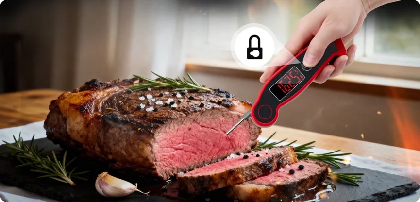 Everything You Need to Know About Cooking Brisket