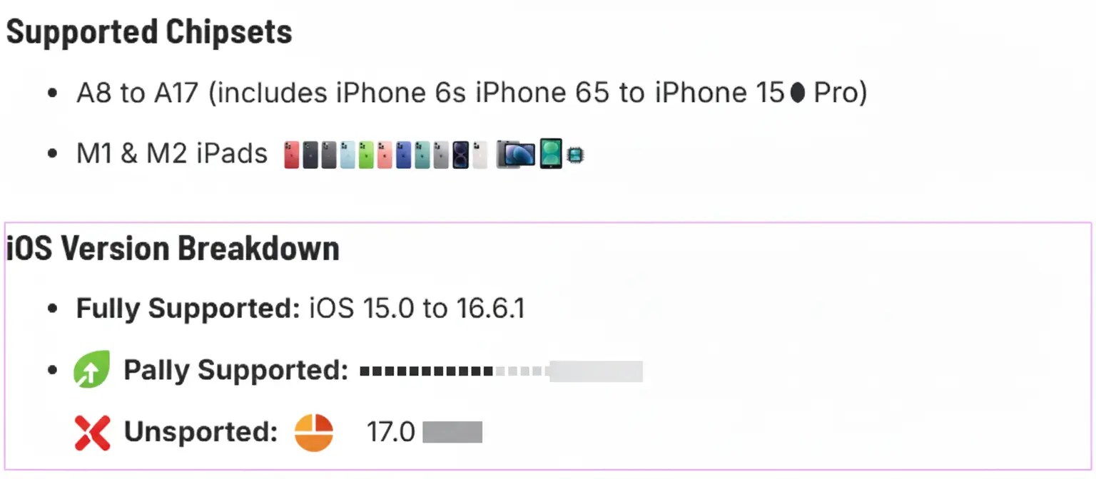 appdump3