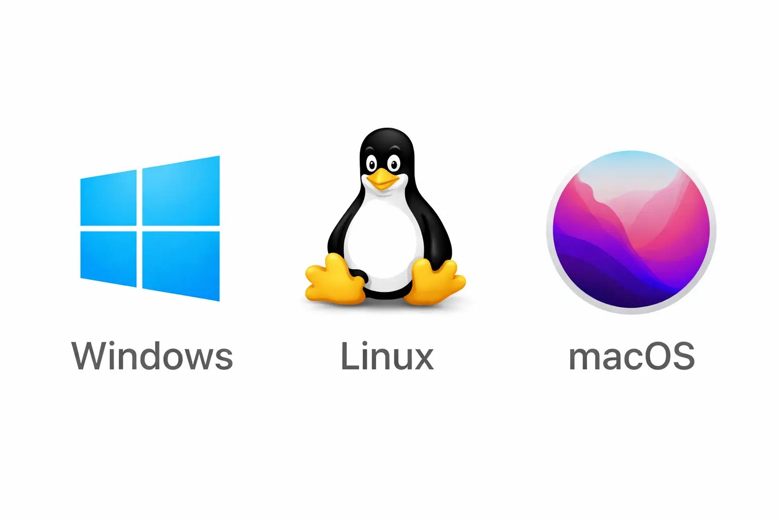 Stikdebug Supported oS