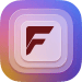 FlekDeck App Logo