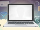 Important Computer Tips You Should Know Techy Chimp
