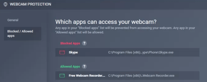 AVG Internet Security 2019 With License Key | TechyCoder