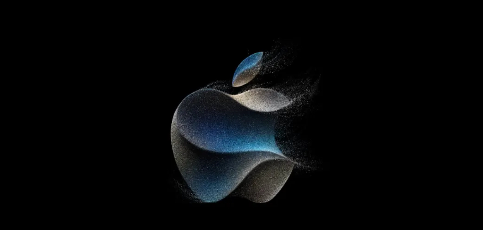 Apple will no Longer support users on Elon Musk’s X