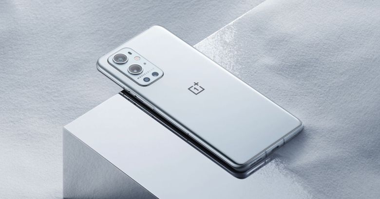 OnePlus 9 Series India Prices Best Mobile in India, OnePlus 8, 8 Pro