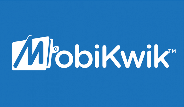 MobiKwik Denies Alleged Data Leak of Millions of Users on Dark Web