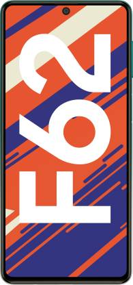 Samsung Galaxy F02s, Galaxy F12 India Launch Set for April 5; Key Specifications Listed on Flipkart