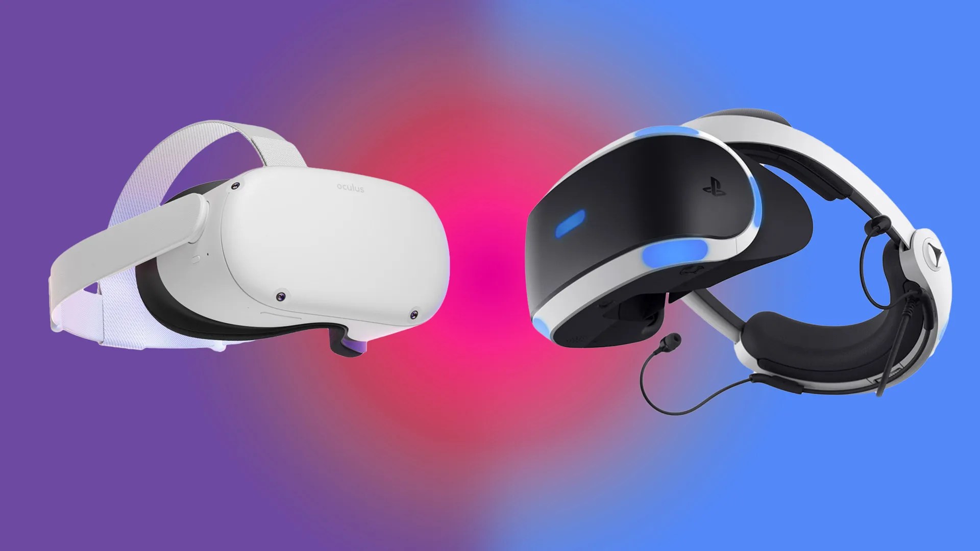 Read more about the article VR HEADSET PRICE IN INDIA
