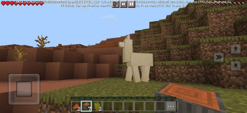 Comparing Minecraft Java Edition And Bedrock Edition Which Version Is Right For You - Professional HD City Textures | Free Download