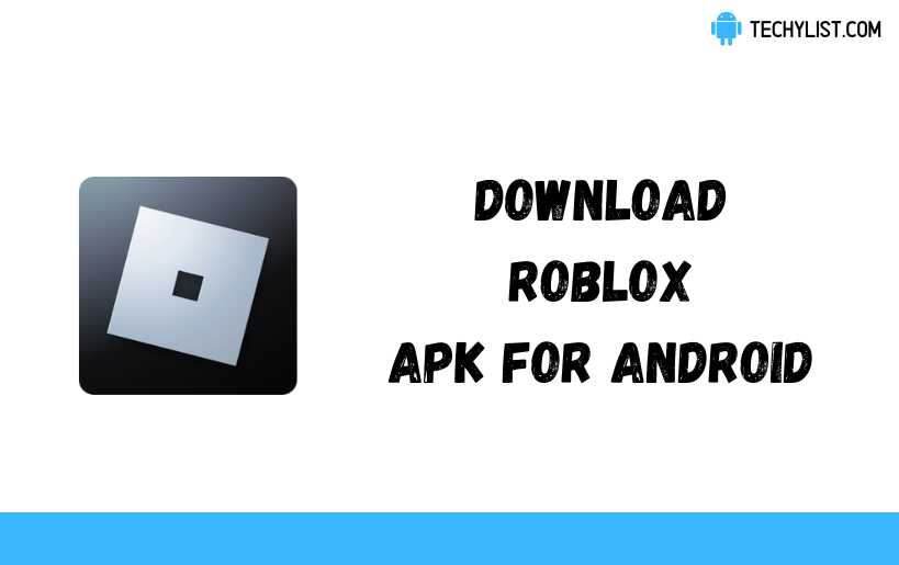 Download Roblox Apk V2 710 707 For Android Latest Version Roblox 