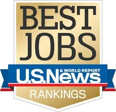The Best Finance Jobs in Dallas