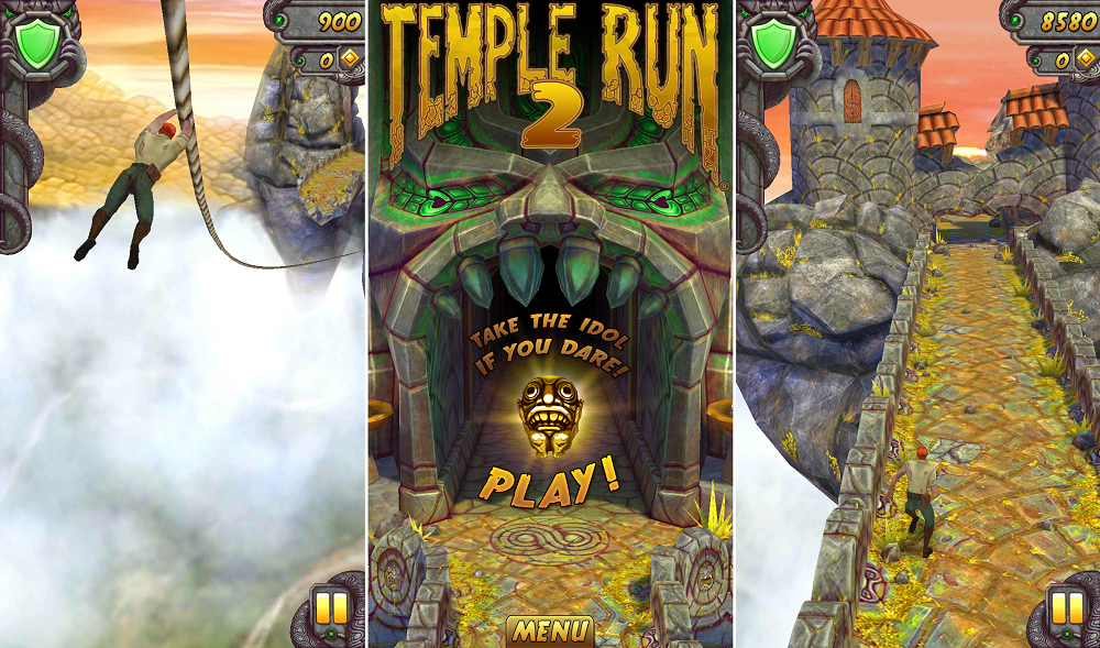 hack temple run 2 download hack temple run 2 download
