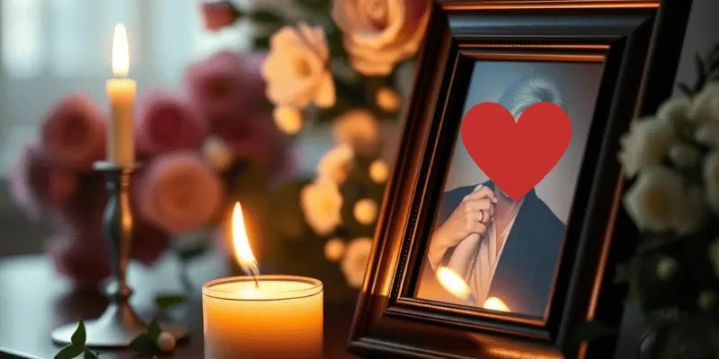 Q.L. Douglas Funeral Home Obituaries