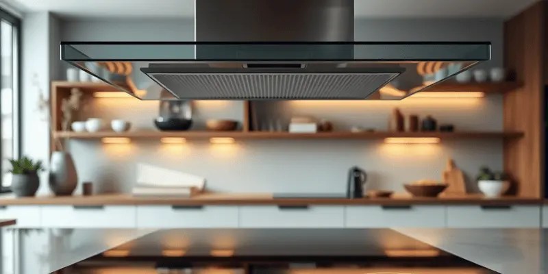 Bora Professional 3.0