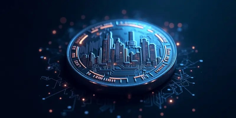 FintechZoom.com Nickel