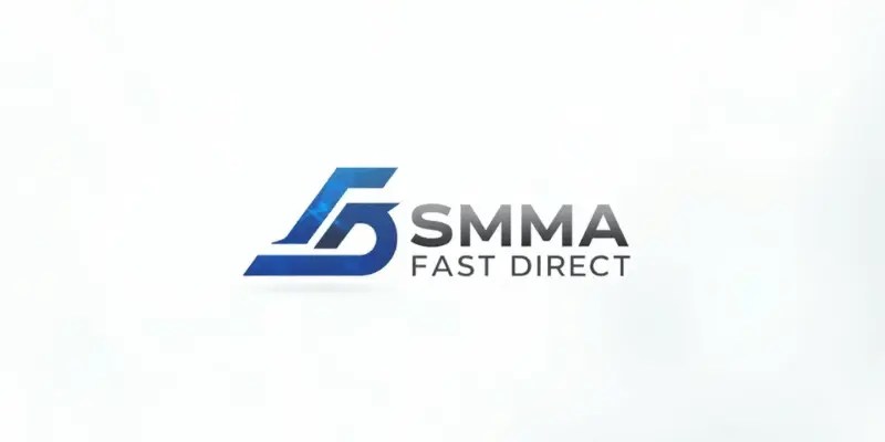 SMMA Fast Direct