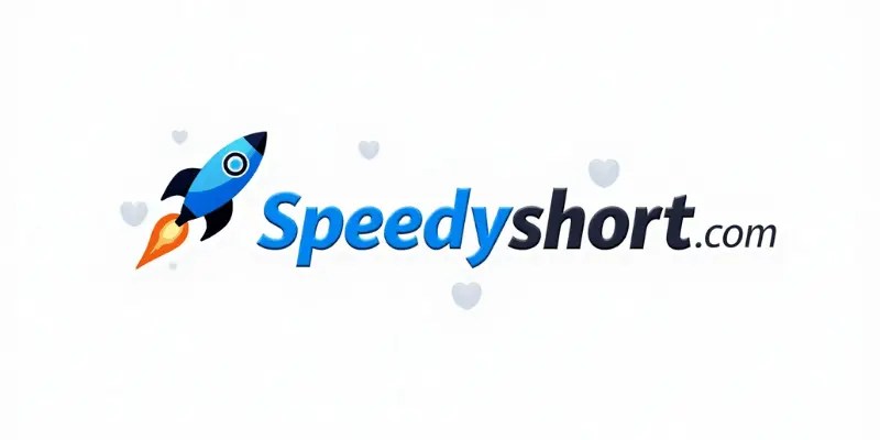 speedyshort.com