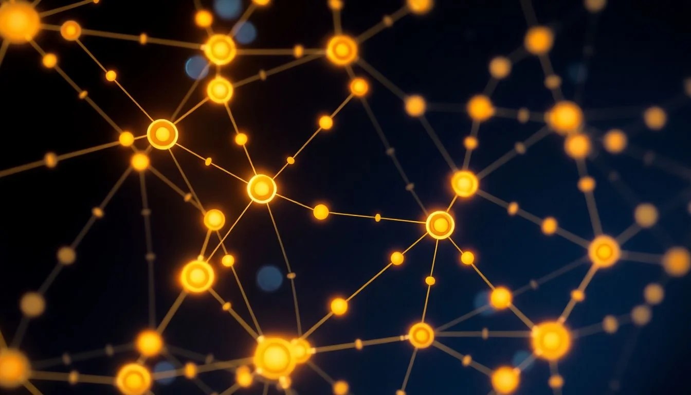 Is Wurduxalgoilds Safe to Use