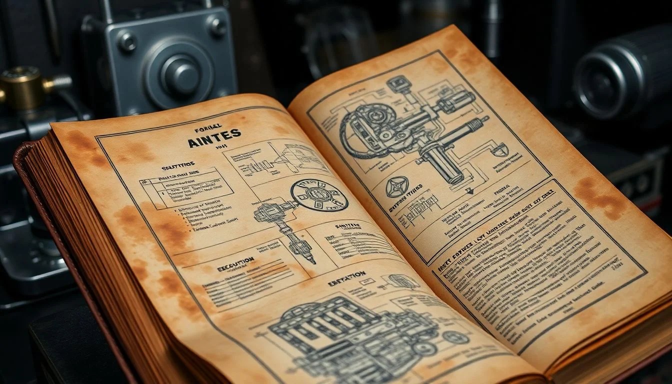 Ageless Health BA802 Manual PDF