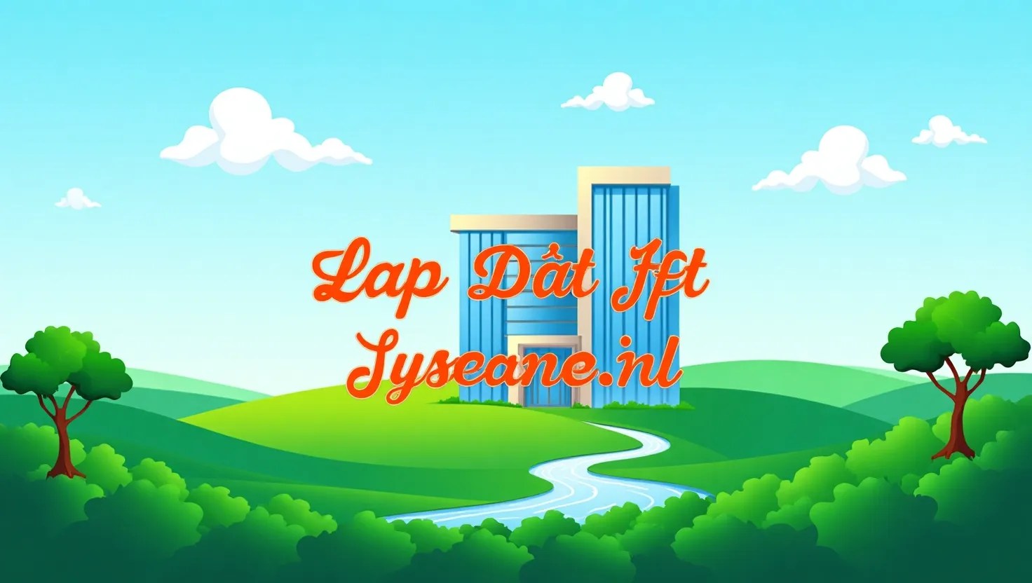 lap dat fpt tuyen quang lapdatfptmienphi.net​