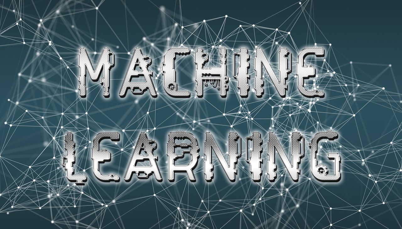 Machine Learning: Definition and Why Machine Learning Important | Techy ...