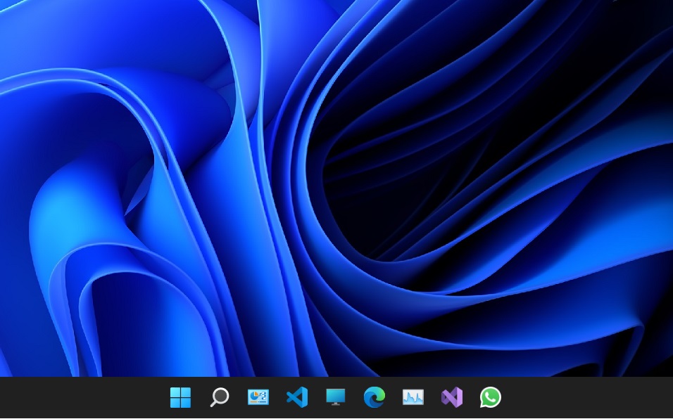 How to Fix Windows 11 Taskbar Not Showing TechYorker (2023)