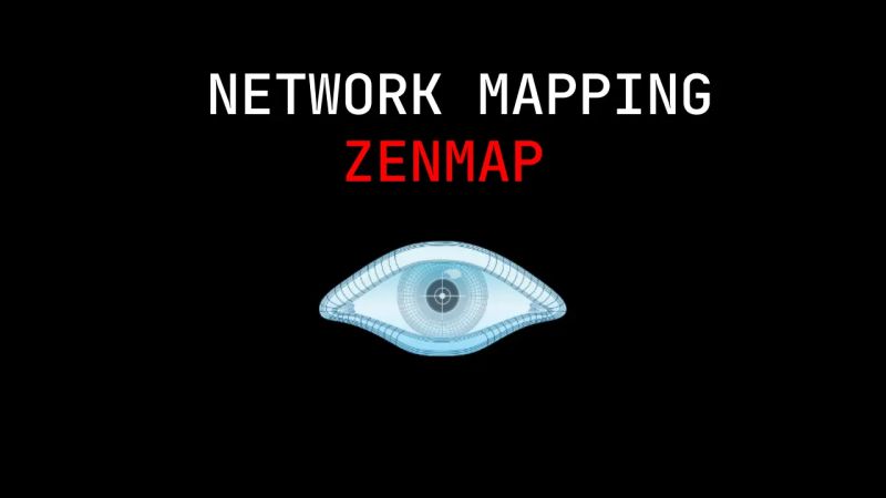 Gophish Full Tutorial Updated 2024 - Premium Ocean Art Gallery - Full HD