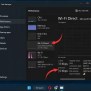 2 Ways To Check Internet Speed On Windows 11