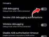 How To Enable Usb Debugging On Android Phone