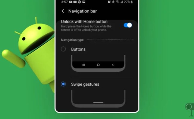 How To Remove Gemini From Google Messages On Android