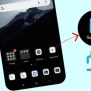 How To Remove Gemini From Google Messages On Android