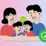 How To Enable And Disable Parental Controls On Android