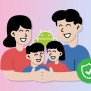 How To Enable And Disable Parental Controls On Android