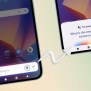 3 Ways To Turn Off Gemini And Enable Google Assistant On Android