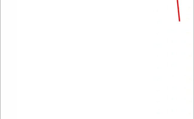 How To Enable 'Display Over Other Apps' On Android
