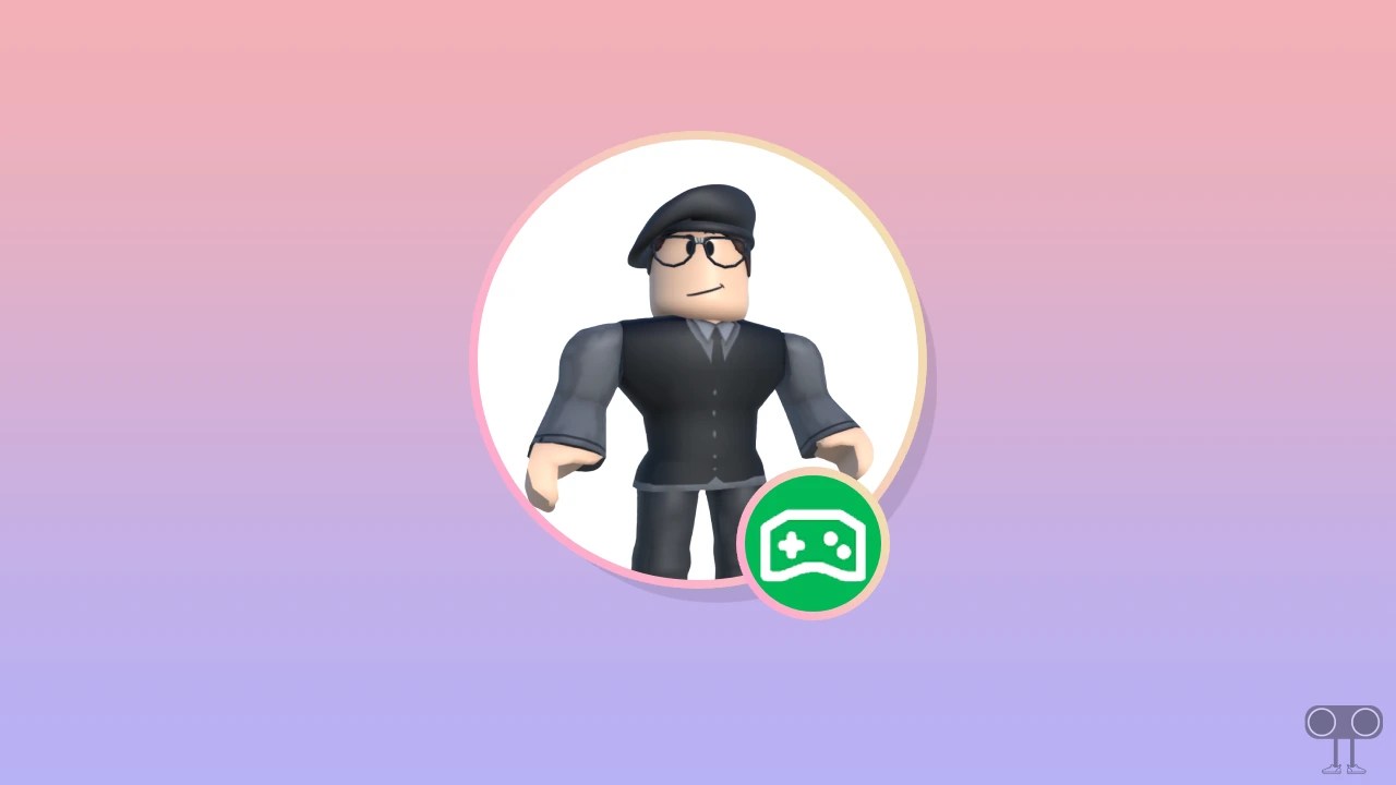 How To Appear Offline In Roblox While Playing On Mobile PC Appear Offline In Roblox While