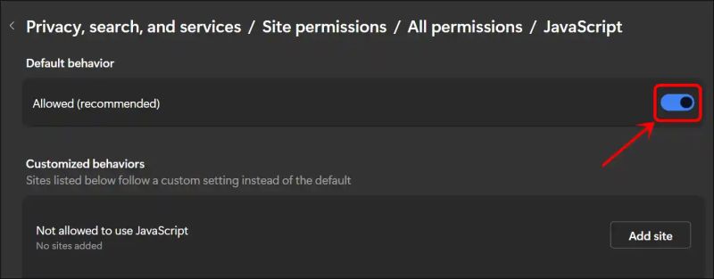 Fix Checking Your Browser Before Accessing Ebay Problem - High Quality HD Vintage Patterns | Free Download