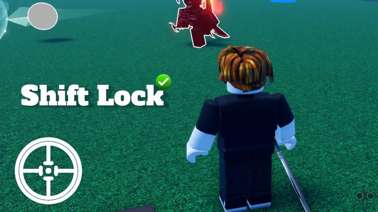 How To Get Or Enable Shift Lock On Roblox Mobile And PC 2026 Techy Get Enable Shift Lock Roblox Mobile Pc.webp