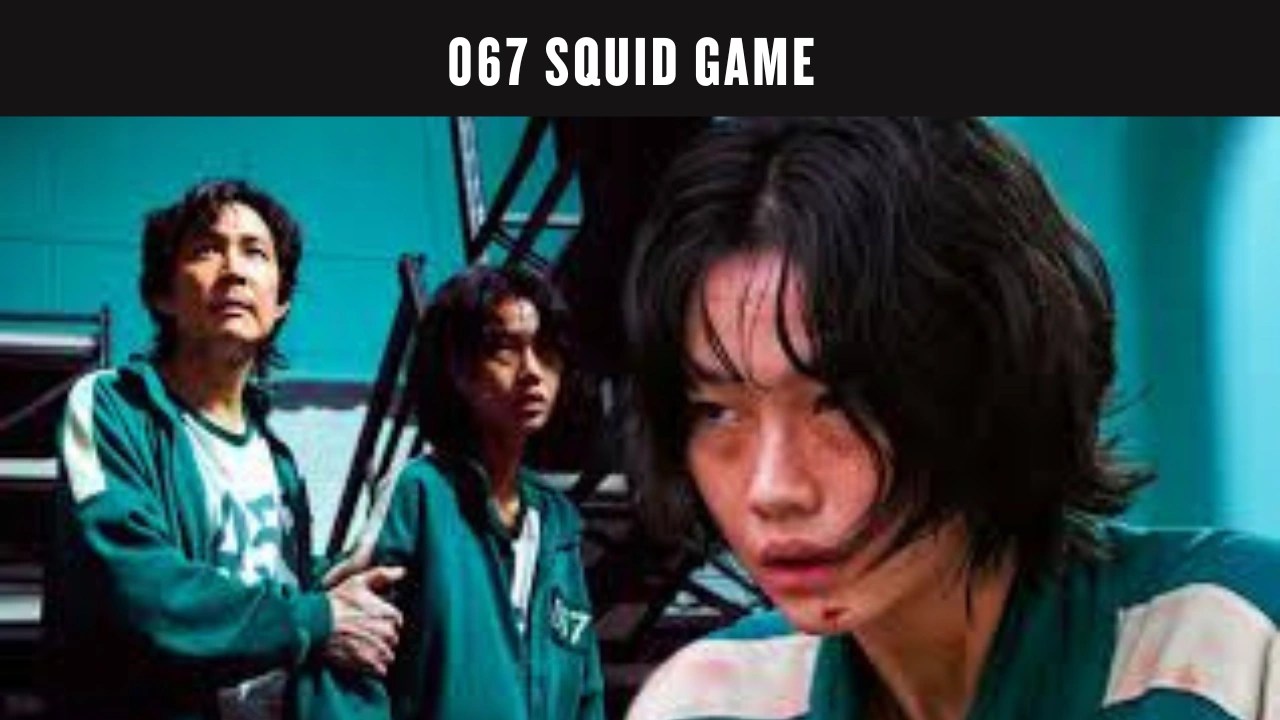 067 Squid Game Powerful Backstory Of Kang Sae Byeok 067 Squid Game.webp