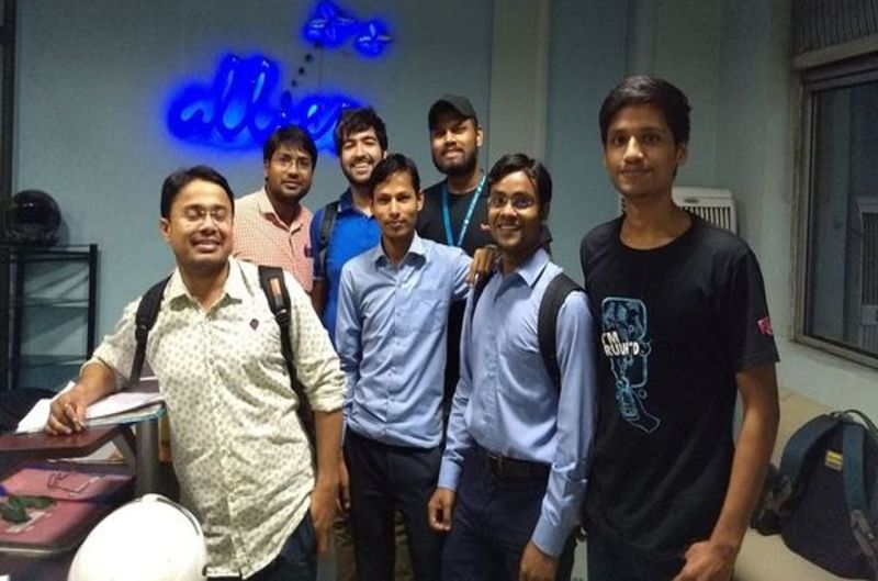 Techytushar Tushar Mittal Github - Ultra HD 4K Geometric Photos | Free Download