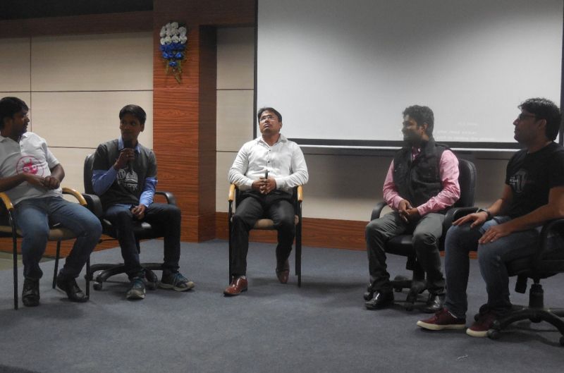 Techsavvy Bot Tushar Mittal Github - Vintage Designs - Perfect HD Collection