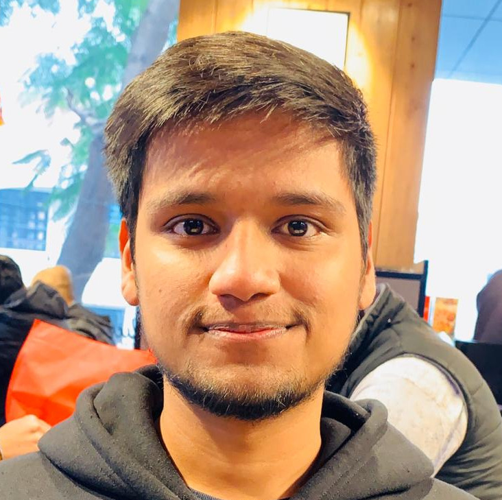 Techsavvy Bot Tushar Mittal Github - Elegant High Resolution Geometric Photos | Free Download