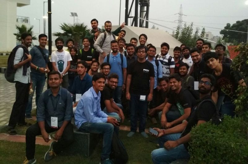 Techytushar Tushar Mittal Github - High Quality Abstract Image - Desktop