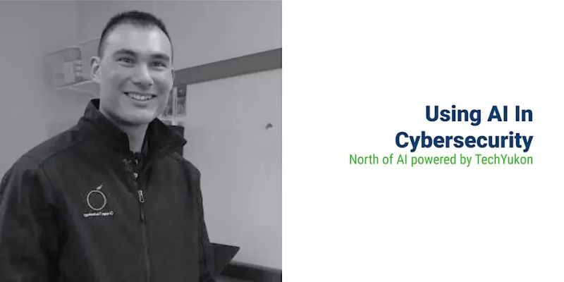 Cybersecurity Leader Michael Ebert Joins Guidehouse Ai Tech Park - Retina Sunset Patterns for Desktop