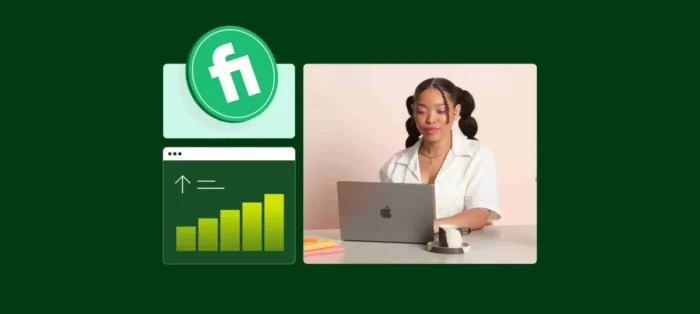 חברת Fiverr משיקה ורטיקל פיננסים הכולל עשרות שירותים חדשים